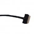 فلت تصویر لپ تاپ ام اس آی CX480_1422-01DJ000
