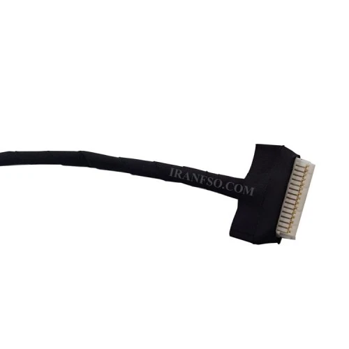 فلت تصویر لپ تاپ ام اس آی CX480_1422-01DJ000