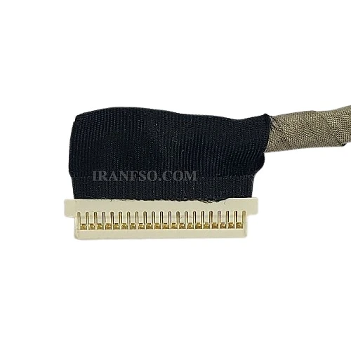 فلت تصویر لپ تاپ ام اس آی AX705-MS1037-MS1715_K19-3036001-H39