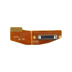فلت داکت لپ تاپ سونی VPCS_1P-1085M03-2111