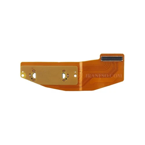 فلت داکت لپ تاپ سونی VPCS_1P-1085M03-2111
