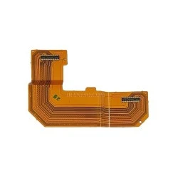 فلت یو اس بی و HDMI لپ تاپ سونی VGN-Z_1-881-488-11