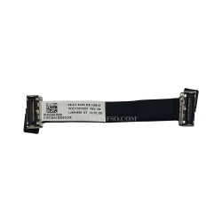فلت برد پاور لپ تاپ لنوو ThinkPad E540_DC02C003D00