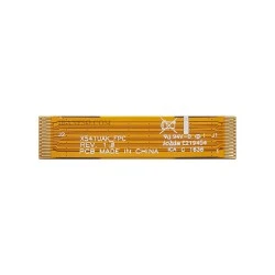 فلت برد هارد لپ تاپ ایسوس VivoBook X541UAK-X541UVK Rev 1.0