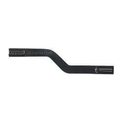 فلت برد یو اس بی و HDMI لپ تاپ اپل MacBook Pro A1502_821-1790-A