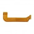 فلت برد یو اس بی و HDMI لپ تاپ سونی VGN-Z_1-877-134-11
