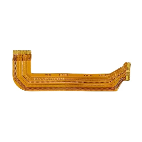 فلت برد یو اس بی و HDMI لپ تاپ سونی VGN-Z_1-877-134-11