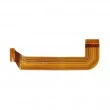 فلت برد یو اس بی و HDMI لپ تاپ سونی VGN-Z_1-877-134-11