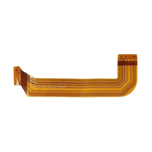 فلت برد یو اس بی و HDMI لپ تاپ سونی VGN-Z_1-877-134-11