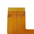 فلت برد یو اس بی و HDMI لپ تاپ سونی VGN-Z_1-877-134-11