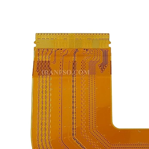 فلت برد یو اس بی و HDMI لپ تاپ سونی VGN-Z_1-877-134-11