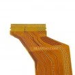 فلت برد یو اس بی و HDMI لپ تاپ سونی VGN-Z_1-877-134-11