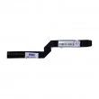 فلت تاچ پد لپ تاپ اپل MacBook Pro A1502-2013_593-1657-A_593-1657-07