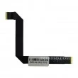 فلت تاچ پد لپ تاپ اپل MacBook Air A1466-2012-2016 593-1604-B