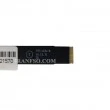 فلت تاچ پد لپ تاپ اپل MacBook Air A1466-2012-2016 593-1604-B