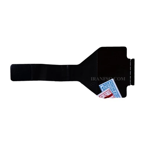فلت تاچ پد لپ تاپ اپل MacBook Pro A1278_821-1254-A