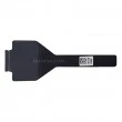 فلت تاچ پد لپ تاپ اپل MacBook A1342-2004 13Inch_821-0890-A