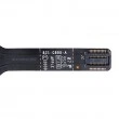فلت تاچ پد لپ تاپ اپل MacBook A1342-2004 13Inch_821-0890-A