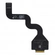 فلت تاچ پد لپ تاپ اپل MacBook Pro A1398-2012 Retina 15_821-1610-A