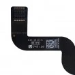 فلت تاچ پد لپ تاپ اپل MacBook Pro A1398-2012 Retina 15_821-1610-A