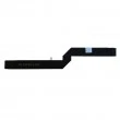 فلت تاچ پد لپ تاپ اپل MacBook Pro A1425-2012 Retina 13_593-1577-A