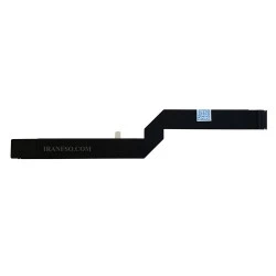 فلت تاچ پد لپ تاپ اپل MacBook Pro A1425-2012 Retina 13_593-1577-A