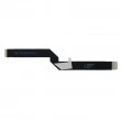 فلت تاچ پد لپ تاپ اپل MacBook Pro A1425-2012 Retina 13_593-1577-A