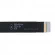فلت تاچ پد لپ تاپ اپل MacBook Pro A1425-2012 Retina 13_593-1577-A