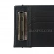 فلت تاچ پد لپ تاپ اپل MacBook Pro 13 A1708_821-01002-01