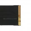 فلت تاچ پد لپ تاپ اپل MacBook Pro 13 A1708_821-01002-01