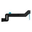 فلت تاچ پد لپ تاپ اپل MacBook Pro A1707 Retina 15_821-01050-A