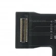 فلت تاچ پد لپ تاپ اپل MacBook Pro A1707 Retina 15_821-01050-A
