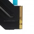 فلت تاچ پد لپ تاپ اپل MacBook Pro A1707 Retina 15_821-01050-A