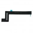 فلت تاچ پد لپ تاپ اپل Macbook Pro 13 A1706 Retina13_821-01063-A_821-01063-01