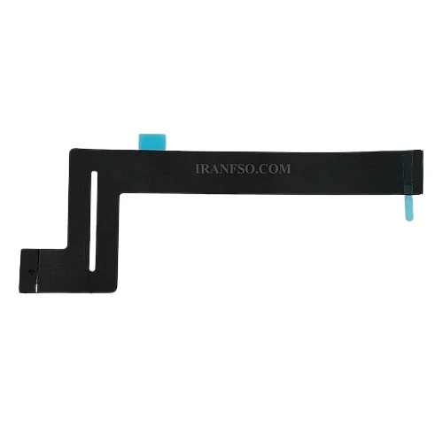 فلت تاچ پد لپ تاپ اپل Macbook Pro 13 A1706 Retina13_821-01063-A_821-01063-01