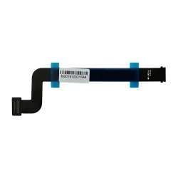 فلت تاچ پد لپ تاپ اپل MacBook Pro A1398-2015 821-2652-A