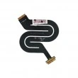 فلت تاچ پد لپ تاپ اپل MacBook A1534_821-1935-07