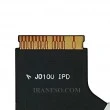 فلت تاچ پد لپ تاپ اپل MacBook A1534_821-1935-07