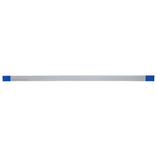 فلت ریبون لپ تاپ 10 پین 15 سانتی متر ریز 0.5x10xAx15_10Pin