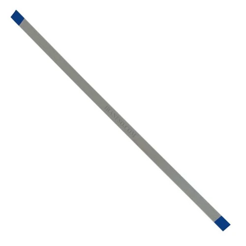 فلت ریبون لپ تاپ 12 پین 20 سانتی متر ریز 0.5x12xAx20_12Pin