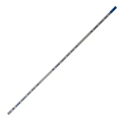 فلت ریبون لپ تاپ 4 پین 15 سانتی متر ریز 0.5x4xBx15_4Pin