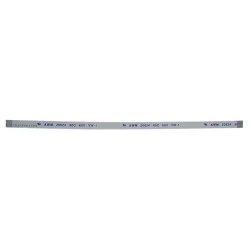 فلت ریبون لپ تاپ 8 پین 15 سانتی متر ریز 0.5x8xAx15_8Pin