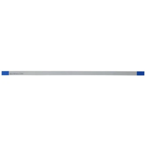 فلت ریبون لپ تاپ 8 پین 15 سانتی متر ریز 0.5x8xAx15_8Pin