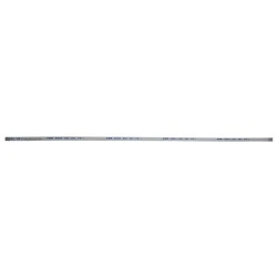فلت ریبون لپ تاپ 6 پین 25 سانتی متر ریز 0.5x6xAx25_6pin