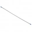 فلت ریبون لپ تاپ 6 پین 25 سانتی متر ریز 0.5x6xAx25_6pin