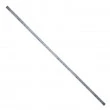 فلت ریبون لپ تاپ 8 پین 25 سانتی متر ریز 0.5x8xAx25_8Pin