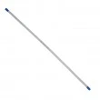 فلت ریبون لپ تاپ 8 پین 25 سانتی متر ریز 0.5x8xAx25_8Pin