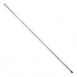 فلت ریبون لپ تاپ 6 پین 25 سانتی متر ریز 0.5x6xBx25_6Pin