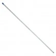 فلت ریبون لپ تاپ 6 پین 25 سانتی متر ریز 0.5x6xBx25_6Pin