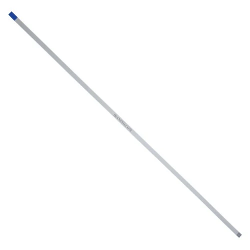 فلت ریبون لپ تاپ 6 پین 25 سانتی متر ریز 0.5x6xBx25_6Pin